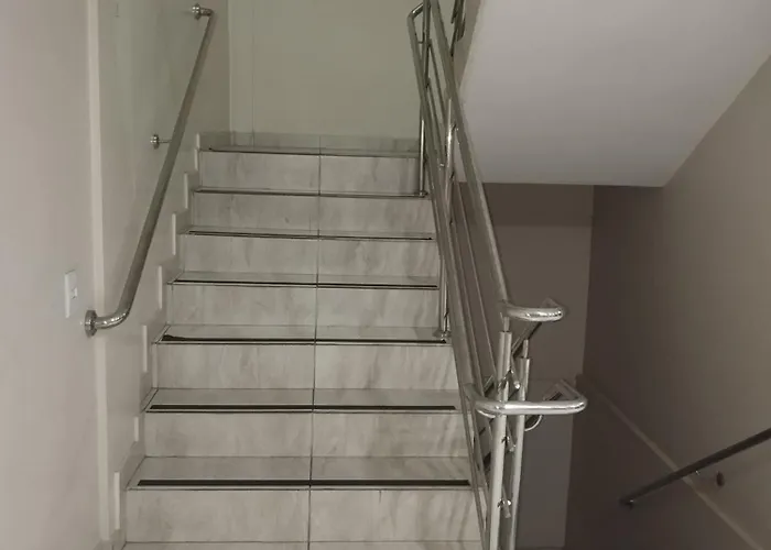 Líder Hotel Goiânia